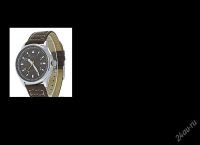 Лот: 1045507. Фото: 3. часы новые sekonda japan mvt assembled... Ювелирные изделия, бижутерия, часы