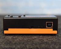 Лот: 9945596. Фото: 5. AMT Electronics CP-100 Pangaea...