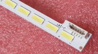 Лот: 16714483. Фото: 5. 164 p-14 LED LCD String Strip...