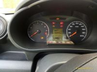 Лот: 9967977. Фото: 2. Лада гранта 2013. Авто, мото, водный транспорт