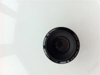 Лот: 1557920. Фото: 2. Объектив CANON EF 50 mm f/1.8. Фото, видеокамеры, оптика