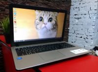 Лот: 12880348. Фото: 2. ASUS VivoBook Max в отличном состоянии... Компьютеры, ноутбуки, планшеты