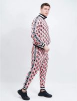 Лот: 17090469. Фото: 2. Костюм CATCH. Спортивная одежда