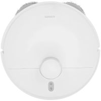 Лот: 25267530. Фото: 7. Робот-пылесос Xiaomi Robot Vacuum...