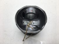Лот: 20389516. Фото: 5. Поршень Toyota 0W030