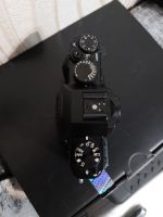 Лот: 24384686. Фото: 7. Fujifilm x-t30