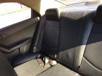Лот: 10107251. Фото: 7. Kia Forte / cerato 2011