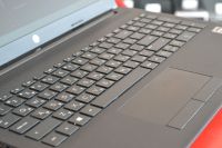 Лот: 16016529. Фото: 4. HP Laptop 15-db0378ur (15.6"/AMD... Красноярск