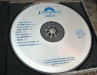 Лот: 18919244. Фото: 4. CD аудио диск ABBA - Super Trouper...