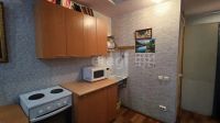 Лот: 25293533. Фото: 6. 1-комн. комната , Красноярск Транзитная...