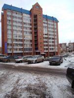 Лот: 15599006. Фото: 7. Квартира
