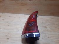 Лот: 18772180. Фото: 2. Фонарь Honda Stream RN1 D17A 2001... Автозапчасти