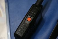 Лот: 25051010. Фото: 7. Ультракомпактная рация Yaesu VX-2R...