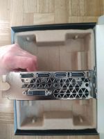 Лот: 14901530. Фото: 2. Видеокарта ZOTAC GeForce GTX 1060... Комплектующие