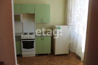 Лот: 23541131. Фото: 6. Продам 1-комн. кв. 36.2 кв.м...