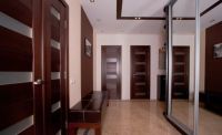 Лот: 8858925. Фото: 4. Ремонт и отделка квартир 2-935-808... Красноярск