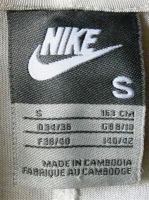 Лот: 1947031. Фото: 2. Туника Nike размер S. Женская одежда