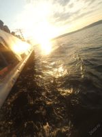 Лот: 5823275. Фото: 4. Xiaomi Mi YI Action Camera (Экшн...