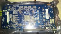 Лот: 11411571. Фото: 2. Radeon HD6850 Sapphire. Комплектующие