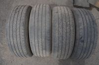 Лот: 3931995. Фото: 4. Bridgestone Potenza RE88 195/60... Красноярск