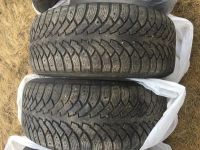 Лот: 11254045. Фото: 3. Nokian зимняя резина. Авто, мото, водный транспорт
