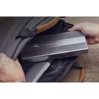 Лот: 21437691. Фото: 6. Расширитель портов OWC Thunderbolt...