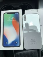 Лот: 17812454. Фото: 2. Apple Iphone X 64 gb white оригинал. Смартфоны, связь, навигация