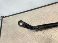 Лот: 25718093. Фото: 6. держатель щетки стеклоочистителя...