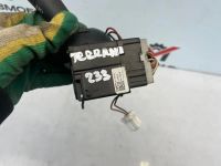 Лот: 25781283. Фото: 3. переключатель поворотов Nissan... Авто, мото, водный транспорт
