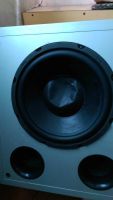 Лот: 5156199. Фото: 3. Комплект Panasonic SA-XR30, Tangent... Бытовая техника