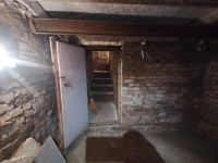 Лот: 22393465. Фото: 2. Гараж. Продажа