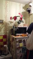Лот: 7320032. Фото: 3. Продам Гостинку 18кв.м на ул.Коммунальной. Недвижимость