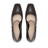 Лот: 25530755. Фото: 3. Туфли EKONIKA. Одежда, обувь, галантерея