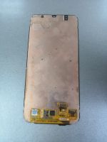 Лот: 17716203. Фото: 2. Дисплей в сборе/модуль Samsung... Запчасти, оборудование