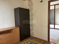 Лот: 25794192. Фото: 12. 2-комн. квартира , Красноярск...
