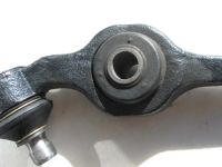 Лот: 8038560. Фото: 6. Рычаг передний FORD Escort 3-4...