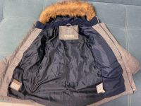 Лот: 16859369. Фото: 6. Куртка зимняя для мальчика Out...