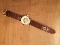 Лот: 5173415. Фото: 2. Часы. Часы, аксессуары