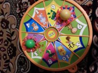 Лот: 8109387. Фото: 3. игры. Дети растут