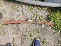 Лот: 19346861. Фото: 6. С рубля! Бампер Mitsubishi airtrek...