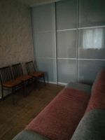 Лот: 15987645. Фото: 5. Сдается 2-х комнатная квартира