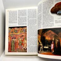 Лот: 23534799. Фото: 8. 📕 В. И. Даль. Иллюстрированный...
