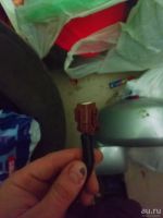 Лот: 8543566. Фото: 7. зеркало левое Nissan Tiida Lacio