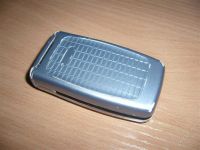 Лот: 2205047. Фото: 3. Nokia 2652 (не видит симку) Возможен... Красноярск