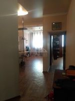 Лот: 15240604. Фото: 6. Продается 2-х комн. квартира 48...