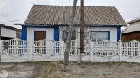 Лот: 22169640. Фото: 2. Продажа Частный дом Малая Минуса... Продажа