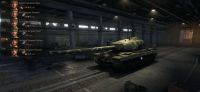 Лот: 6108996. Фото: 3. Аккаунт World of tanks. Обмен. Компьютеры, оргтехника, канцтовары