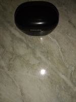 Лот: 18793848. Фото: 2. Беспроводные наушники Philips... Аудиотехника