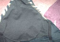 Лот: 15714853. Фото: 3. Купальник, размер 50-54 . Возможен... Одежда, обувь, галантерея