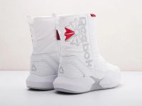 Лот: 14848021. Фото: 2. Сапоги Reebok Артикул: 16852. Женская обувь
